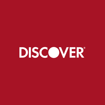 Discover Icon